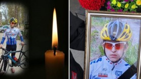 „Ca o batjocoră”. Șoferul care l-a ucis pe Valerian și-a aflat sentința